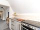 Thumbnail Flat for sale in 17 Morrab Road, Penzance