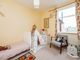 Thumbnail Detached house for sale in Nottingham Road, New Basford