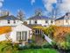 Thumbnail Semi-detached house for sale in Newton Road, Torquay