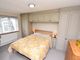 Thumbnail Detached bungalow for sale in Low Row, Cark In Cartmel, Grange-Over-Sands