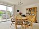 Thumbnail Detached house for sale in Frietuna Road, Kirby Cross, Frinton-On-Sea