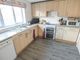 Thumbnail Detached house for sale in Acle Meadows, Newton Aycliffe