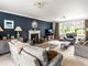 Thumbnail Detached house for sale in Hindhead, Surrey