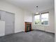 Thumbnail Flat to rent in Princes Avenue, Alexandra Palace, London