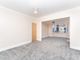 Thumbnail End terrace house for sale in Deans Road, London