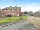 Thumbnail Semi-detached house for sale in Old Mill Avenue, Warboys, Huntingdon