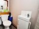 Thumbnail End terrace house for sale in Pintail Drive, Erdington, Birmingham