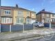 Thumbnail Semi-detached house for sale in Sutherland Grove, Stockton-On-Tees