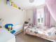 Thumbnail Semi-detached house for sale in Parkview Way, Epsom, Surrey