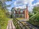 Thumbnail Detached house for sale in Larches Road, Kidderminster