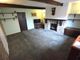 Thumbnail Cottage for sale in Pot Green, Ramsbottom, Bury