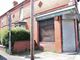 Thumbnail Property for sale in Durham Road, Seaforth, Liverpool