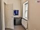 Thumbnail Flat to rent in Flat 4, 14, Queen Street