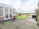 Thumbnail Detached house for sale in Hawthorne Drive, Thornton, Leicestershire