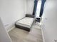 Thumbnail Flat to rent in Uxbridge Road, London