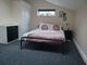 Thumbnail Room to rent in Belmont Park Road, London