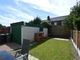 Thumbnail Semi-detached house for sale in Churchfield Grove, Rothwell, Leeds, West Yorkshire