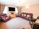 Thumbnail Detached bungalow for sale in Front Road, Murrow, Wisbech, Cambs
