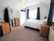 Thumbnail Flat for sale in Silver Street, Stansted
