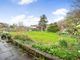 Thumbnail Bungalow for sale in Rosehill Park, Emmer Green, Reading