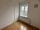 Thumbnail Property to rent in Southey Hall Drive, Sheffield