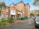 Thumbnail Property for sale in St. Peters Road, Bournemouth