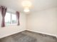 Thumbnail Flat to rent in Newsholme Close, Culcheth, Warrington, Cheshire
