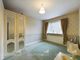 Thumbnail Detached bungalow for sale in Barnsdale View, Norton, Doncaster, South Yorkshire