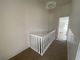 Thumbnail Terraced house to rent in Caerleon Road, Newport