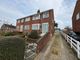 Thumbnail Semi-detached house for sale in Beverley Avenue, Poulton-Le-Fylde
