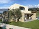 Thumbnail Villa for sale in Doroufi Kranidiou, Greece
