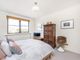 Thumbnail Penthouse for sale in Lorne Gardens, London