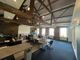 Thumbnail Office for sale in Clough Mill, Bradford Road, Gomersal, Cleckheaton, West Yorkshire