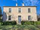 Thumbnail Villa for sale in Condom, Gers (Auch/Condom), Occitanie