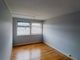 Thumbnail Flat for sale in Waleys Close, Luton