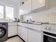 Thumbnail Flat for sale in Wiltshire Road, Wokingham