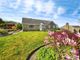 Thumbnail Bungalow for sale in Radford Gardens, Darwen, Lancashire