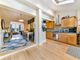 Thumbnail Terraced house for sale in Birkbeck Road, London