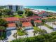 Thumbnail Town house for sale in 2077 Gulf Of Mexico Dr #T1-109, Longboat Key, Florida, 34228, United States Of America