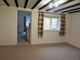 Thumbnail Cottage to rent in High Street, Bristol