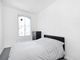 Thumbnail Flat to rent in Ladbroke Grove, London