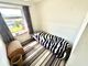 Thumbnail End terrace house to rent in Rashleigh Place, St. Austell