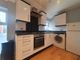 Thumbnail Flat to rent in Hatherley Road, Sidcup