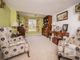 Thumbnail Farmhouse for sale in Bristows Farm House, Chequers Street, East Ruston, Norfolk