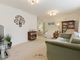 Thumbnail Detached bungalow for sale in Windsor Walk, South Anston, Sheffield