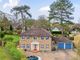 Thumbnail Detached house for sale in Curtis Road, Alton, Hampshire