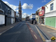 Thumbnail Retail premises to let in Westfield Street, St. Helens, Merseyside