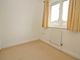 Thumbnail Terraced house to rent in Oakworth Avenue, Broughton, Milton Keynes