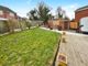 Thumbnail Semi-detached house for sale in Wilby Avenue, Little Lever, Bolton