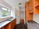 Thumbnail Terraced house for sale in Cowley Drive, Woodingdean, Brighton, East Sussex